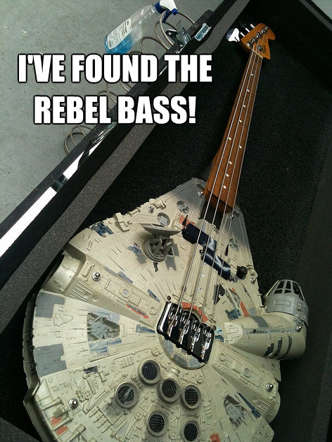 rebel-bass.png?w=500