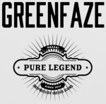 deacci_greenfaze_logo
